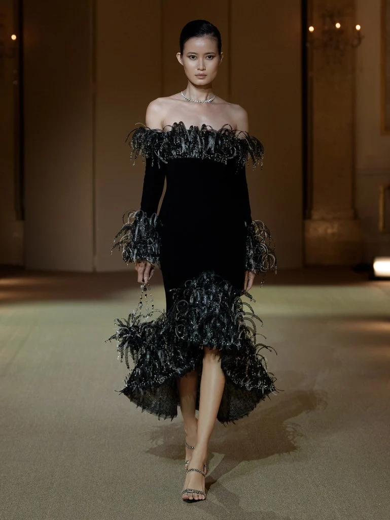 phan-huy-ss27-rtw-looks (4)