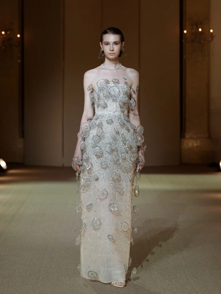 phan-huy-ss27-rtw-looks (43)