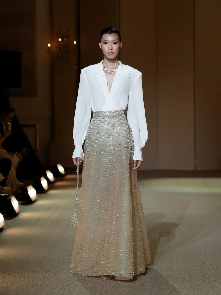phan-huy-ss27-rtw-looks (46)