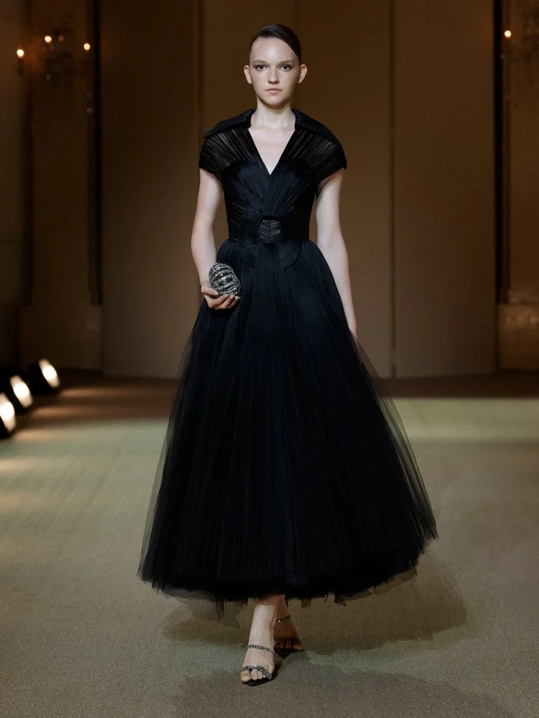phan-huy-ss27-rtw-looks (47)
