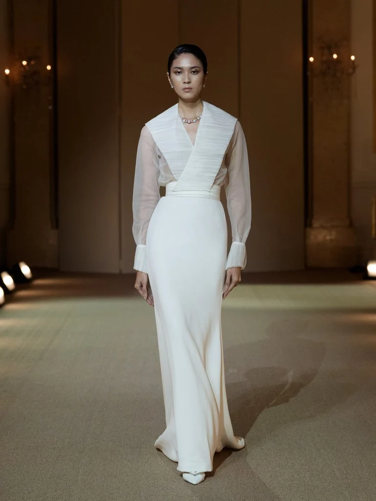 phan-huy-ss27-rtw-looks (49)