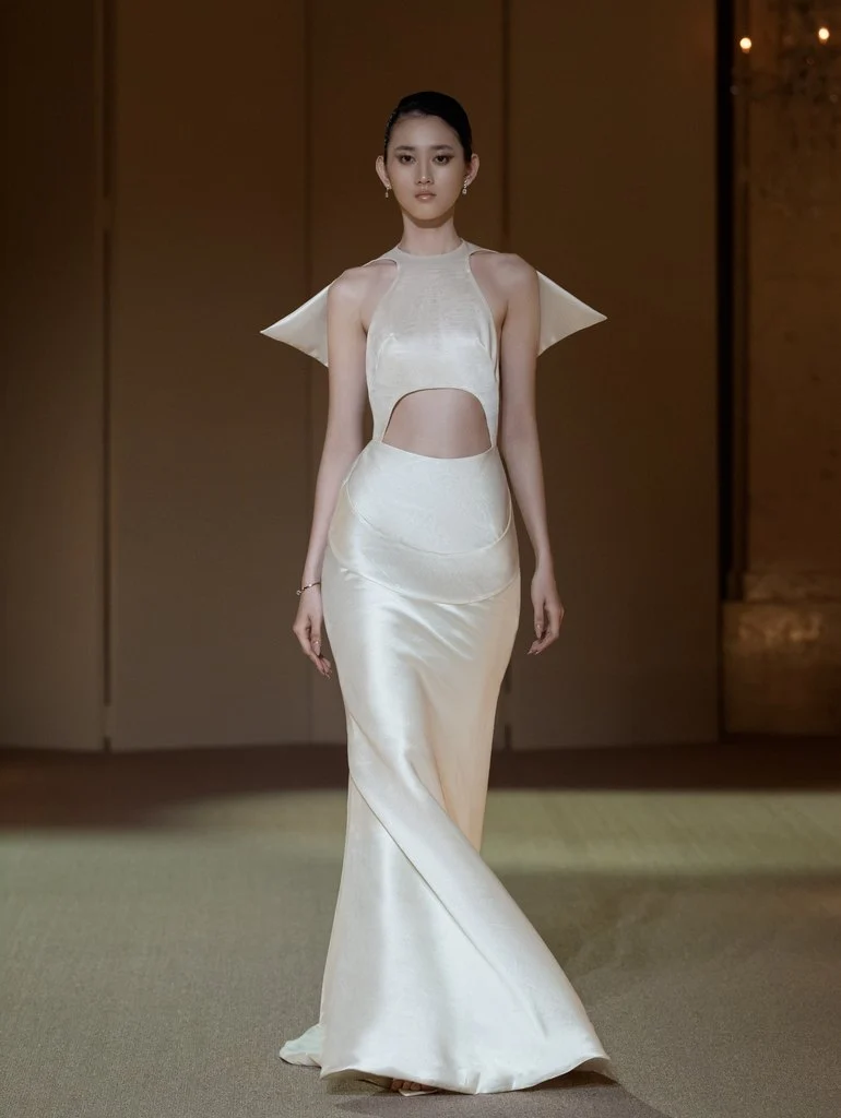 phan-huy-ss27-rtw-looks (51)