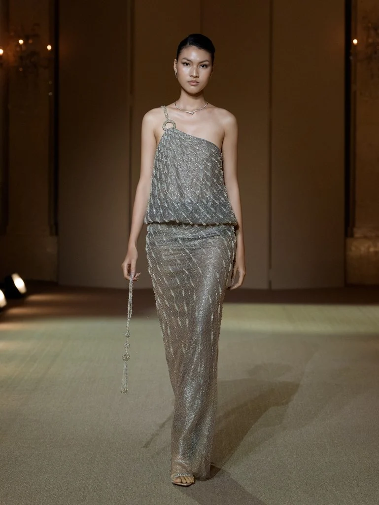 phan-huy-ss27-rtw-looks (53)