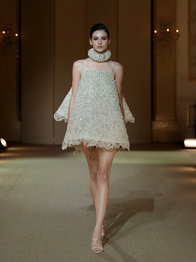phan-huy-ss27-rtw-looks (55)