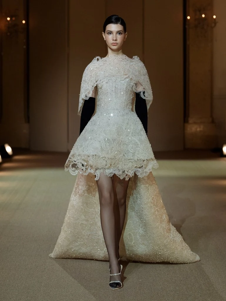 phan-huy-ss27-rtw-looks (7)