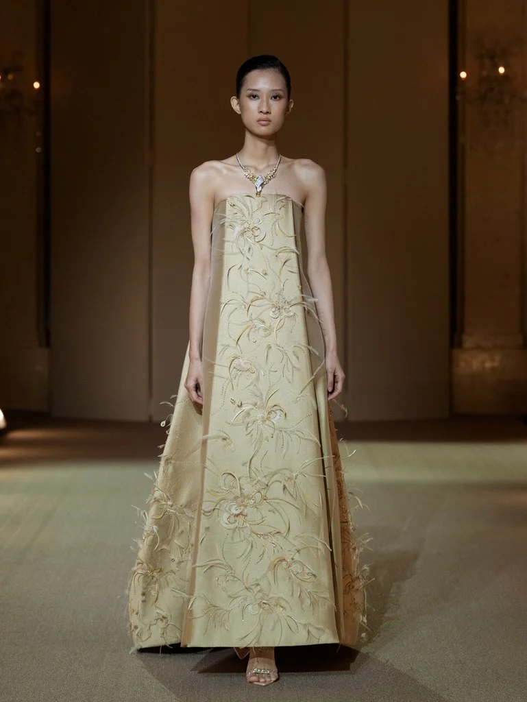 phan-huy-ss27-rtw-looks (9)