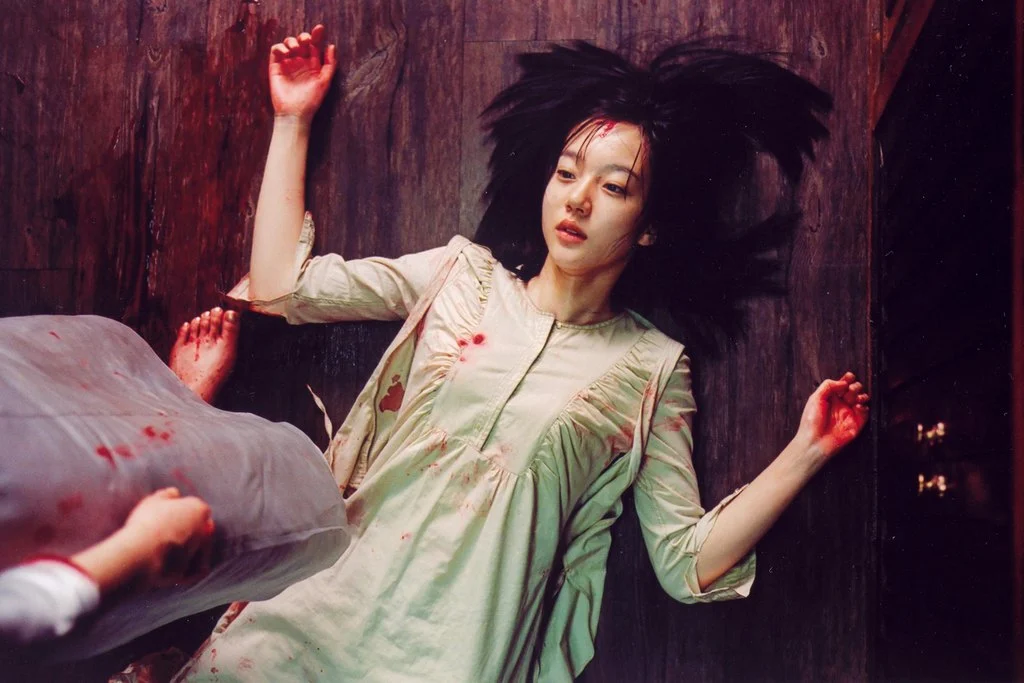 phim-kinh-dị-kinh-điển (18)