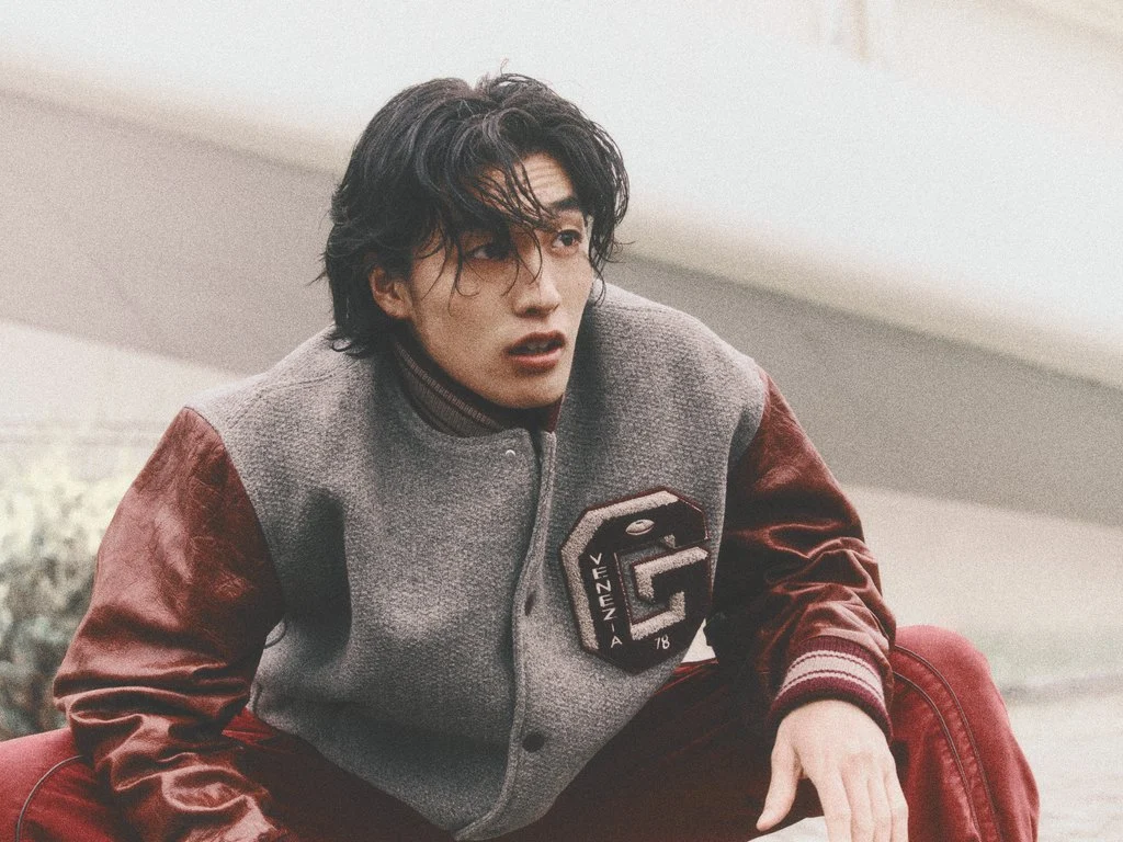 photoshoot-keep-going (1)