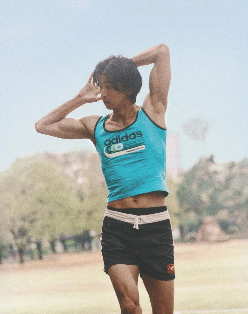photoshoot-keep-going-extra (2)