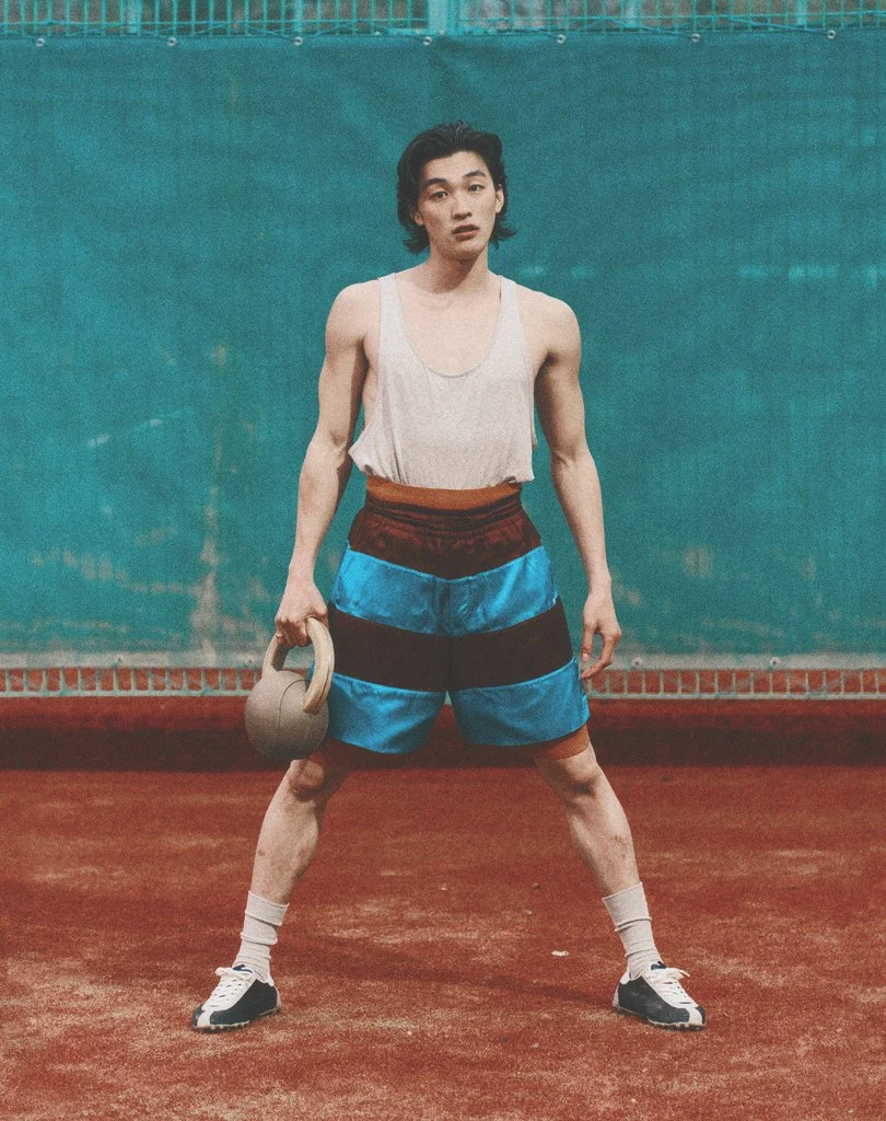 photoshoot-keep-going-extra (4)