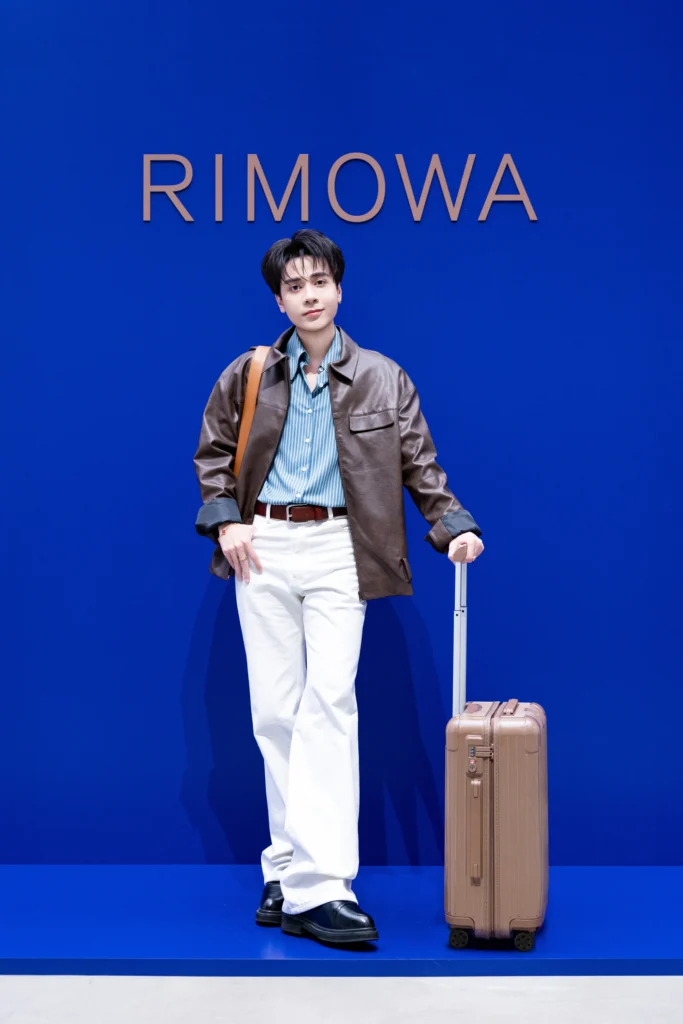 quang-hung-masterd-cung-pp-krit-kham-pha-bst-moi-cua-rimowa 3