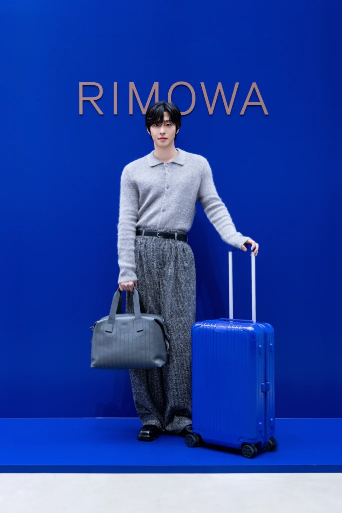 quang-hung-masterd-cung-pp-krit-kham-pha-bst-moi-cua-rimowa