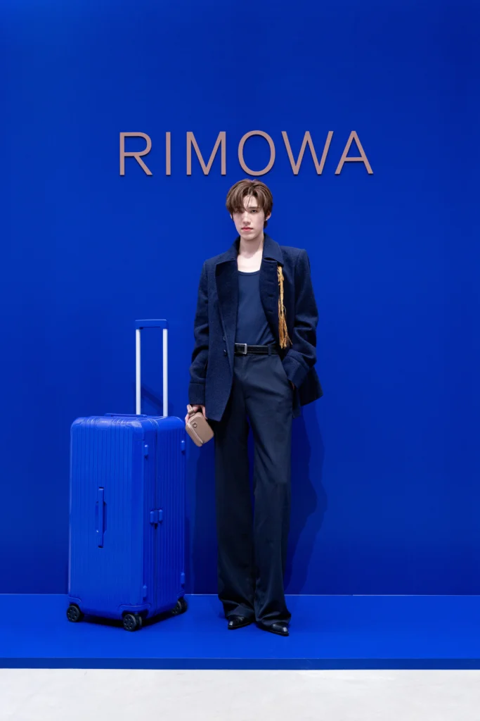 quang-hung-masterd-cung-pp-krit-kham-pha-bst-moi-cua-rimowa 7