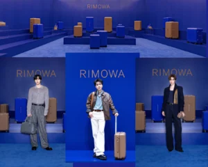 quang-hung-masterd-cung-pp-krit-kham-pha-bst-moi-cua-rimowa thum
