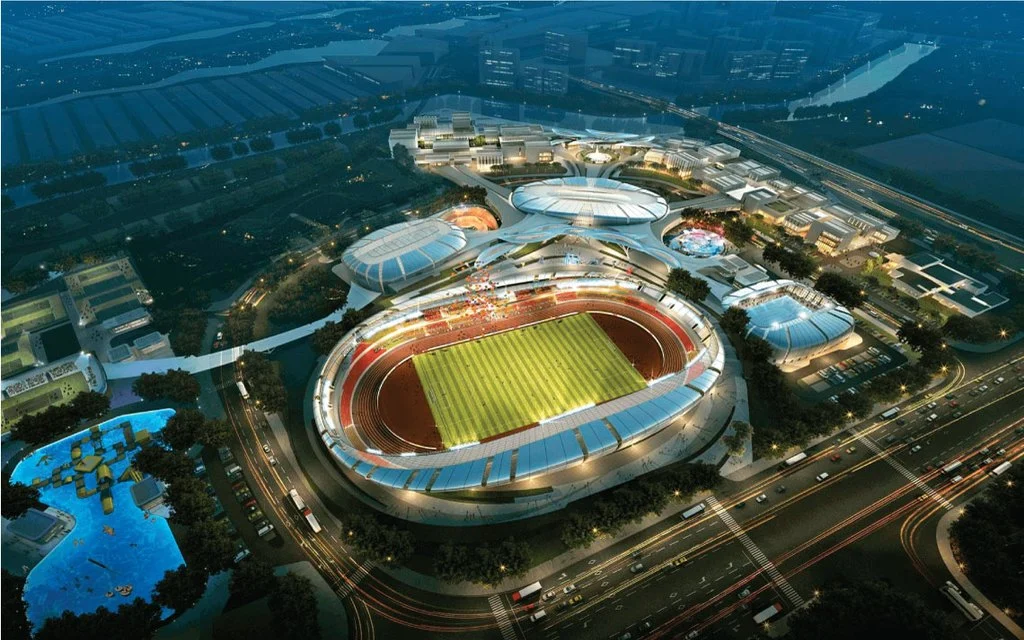 rach-chiec-stadium-interview-7