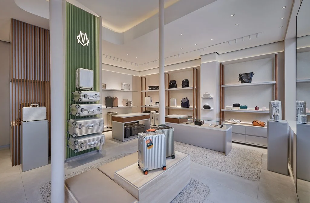 rimowa-tràng-tiền11