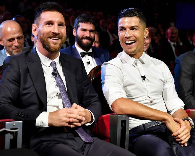 ronaldo-messi-va-nhung-nguoi-khong-muon-cuoc-tranh-luan-ket-thuc 2