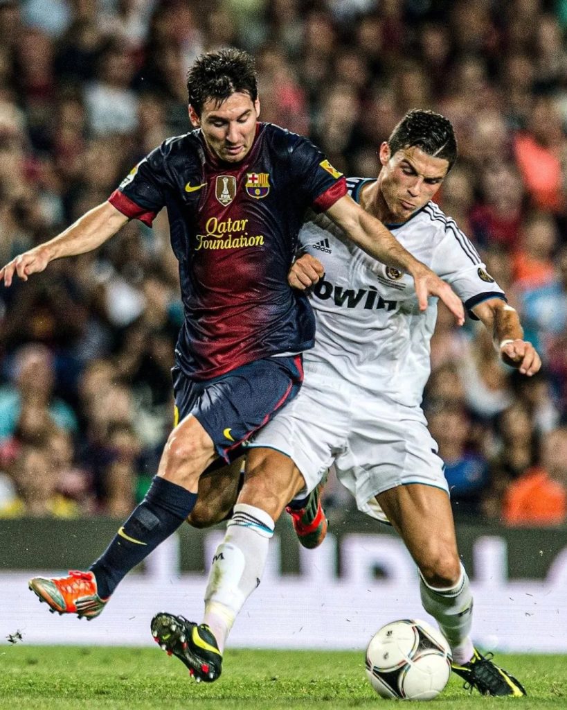 ronaldo-messi-va-nhung-nguoi-khong-muon-cuoc-tranh-luan-ket-thuc 3