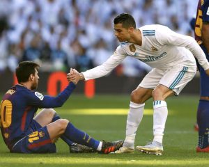ronaldo-messi-va-nhung-nguoi-khong-muon-cuoc-tranh-luan-ket-thuc thum