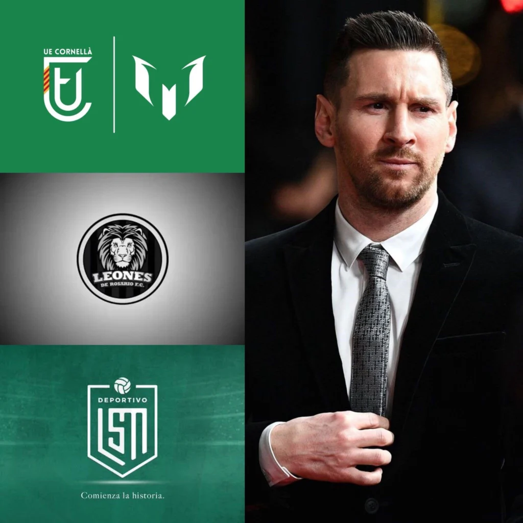 sau-so-10-messi-muon-lam-ong-chu 2