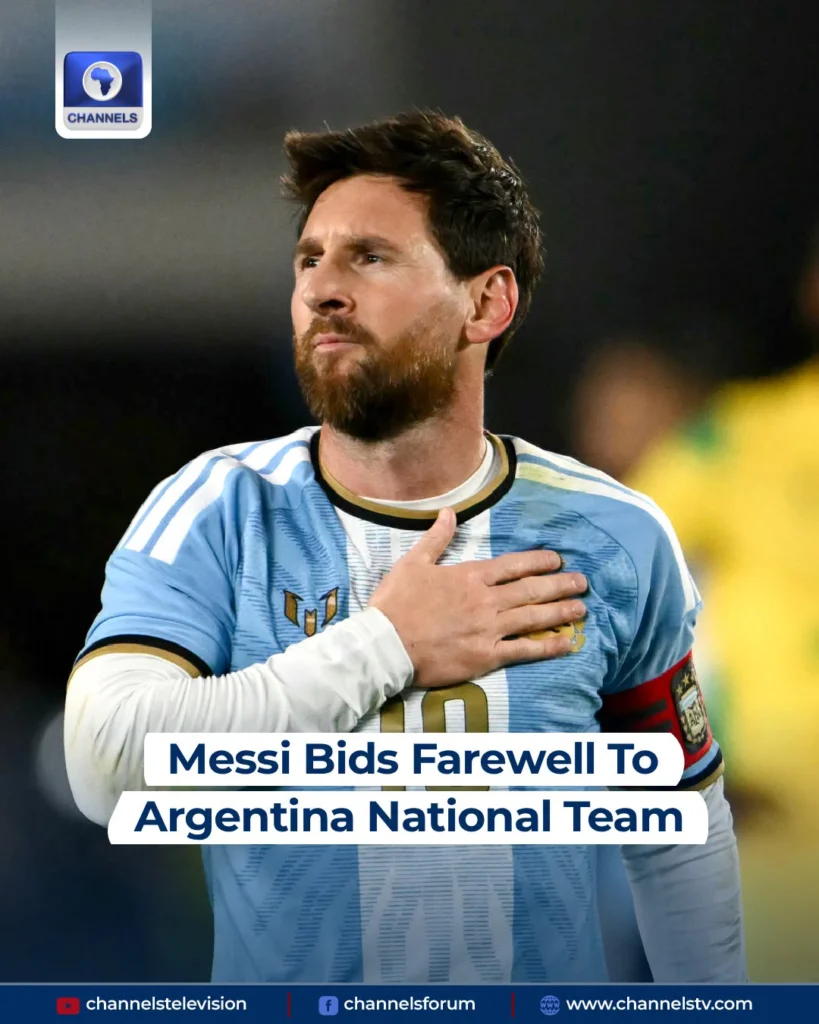 sau-so-10-messi-muon-lam-ong-chu