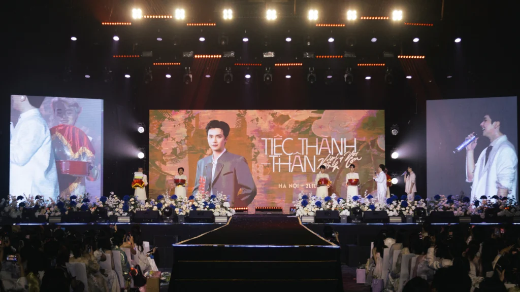 sau-thanh-tan-vuong-binh-mo-tiec-cuoi-mien-tay-voi-thanh-than 10