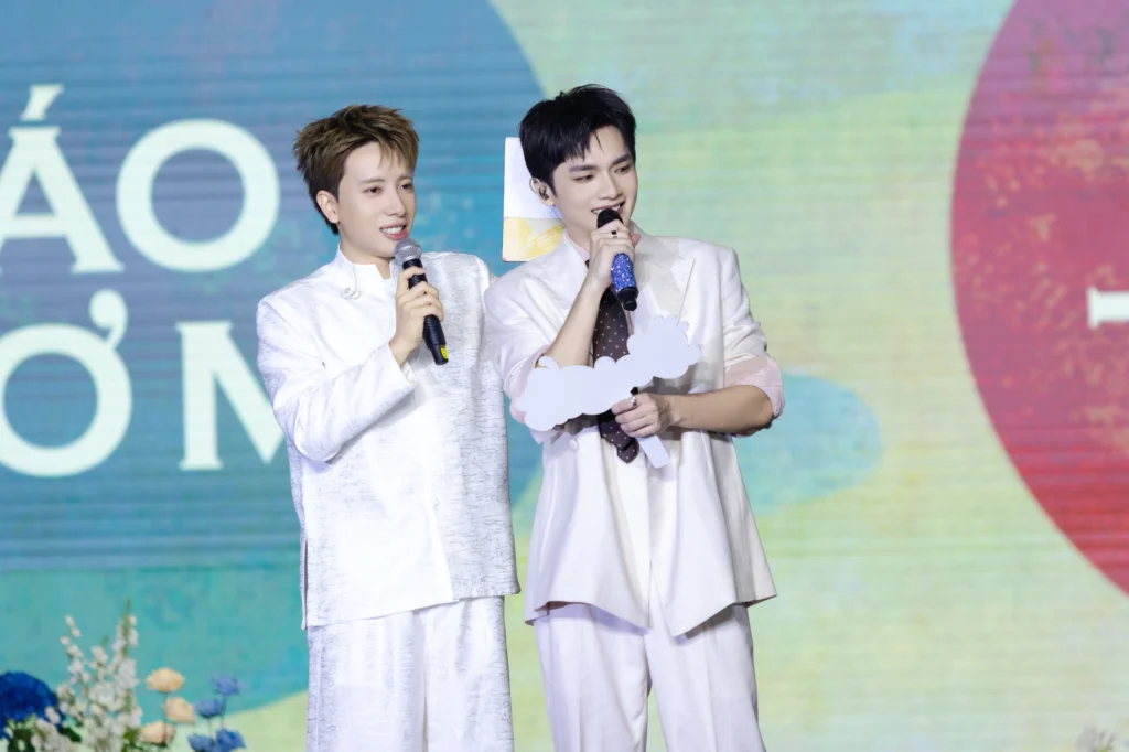 sau-thanh-tan-vuong-binh-mo-tiec-cuoi-mien-tay-voi-thanh-than 16