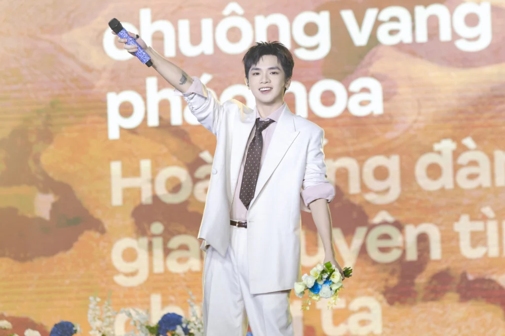 sau-thanh-tan-vuong-binh-mo-tiec-cuoi-mien-tay-voi-thanh-than 23