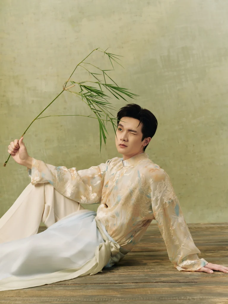 sau-thanh-tan-vuong-binh-mo-tiec-cuoi-mien-tay-voi-thanh-than 27