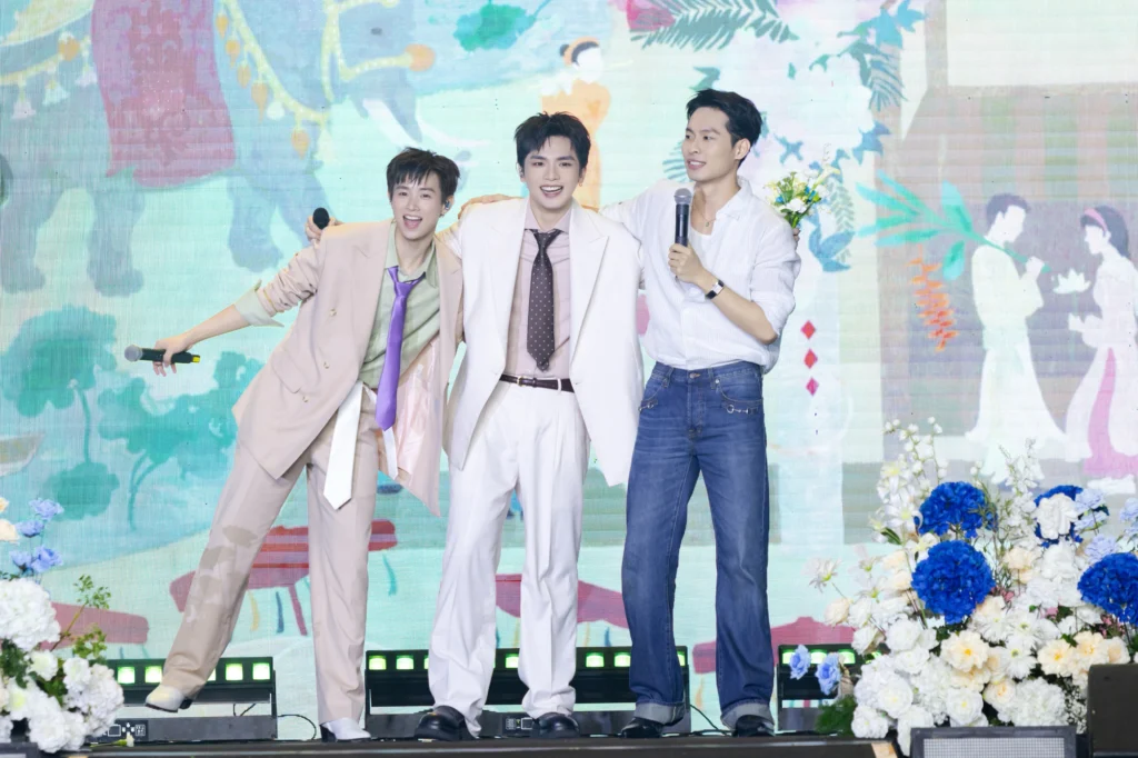 sau-thanh-tan-vuong-binh-mo-tiec-cuoi-mien-tay-voi-thanh-than 3