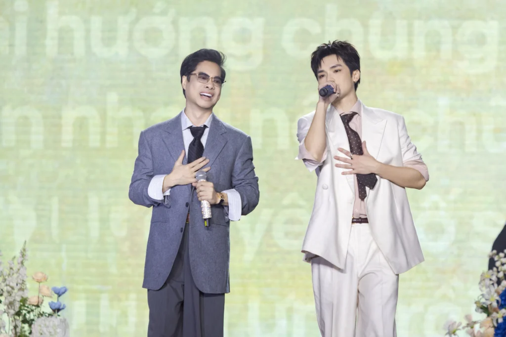 sau-thanh-tan-vuong-binh-mo-tiec-cuoi-mien-tay-voi-thanh-than 4
