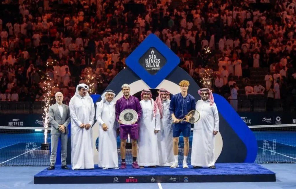 saudi-arabia (1)