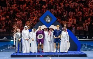 saudi-arabia (1)