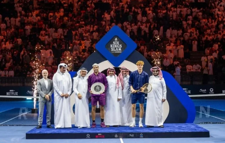 saudi-arabia (1)