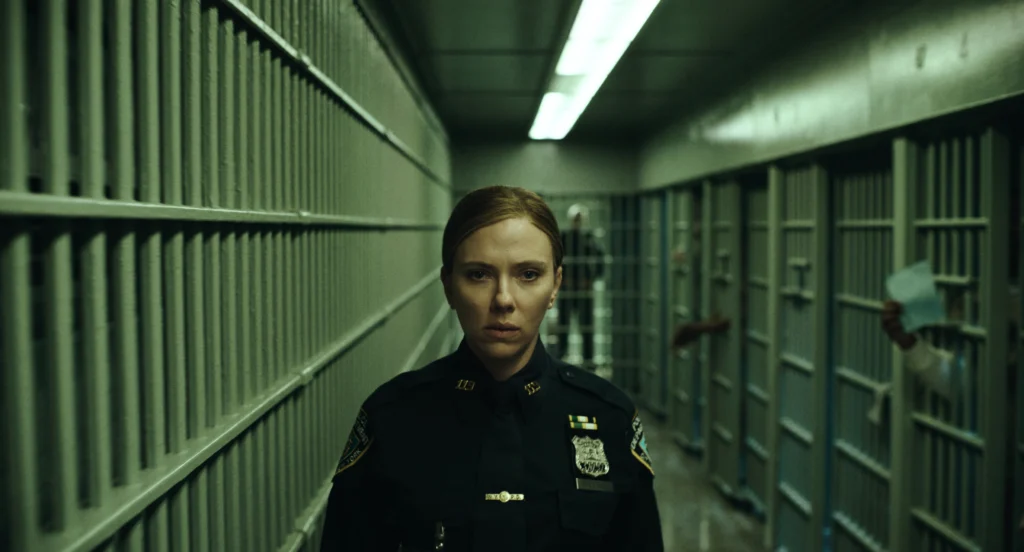 scarlett-johansson-tai-xuat-man-anh-rong-voi-quy-am-ke-tu-dao 10