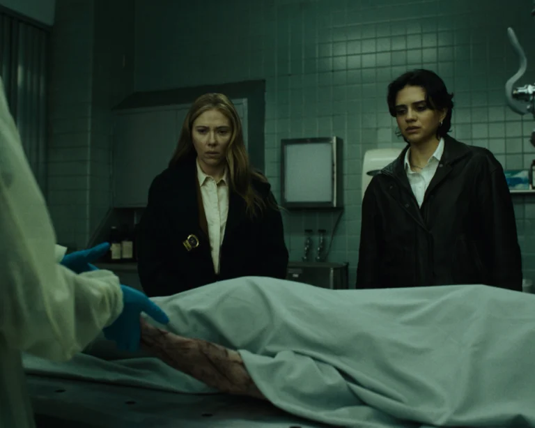 scarlett-johansson-tai-xuat-man-anh-rong-voi-quy-am-ke-tu-dao thum