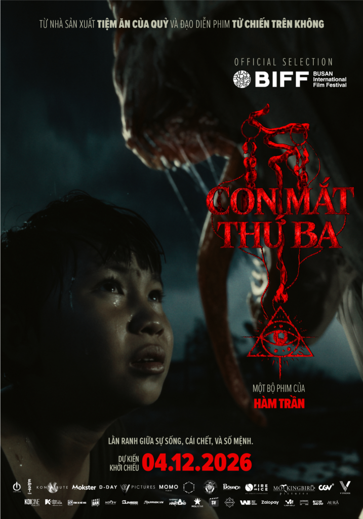 soi-chi-do-cua-dao-dien-ham-tran-doi-ten-thanh-con-mat-thu-ba