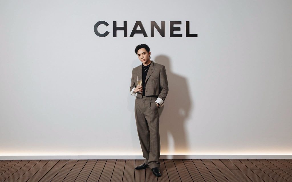 soobin-chanel2
