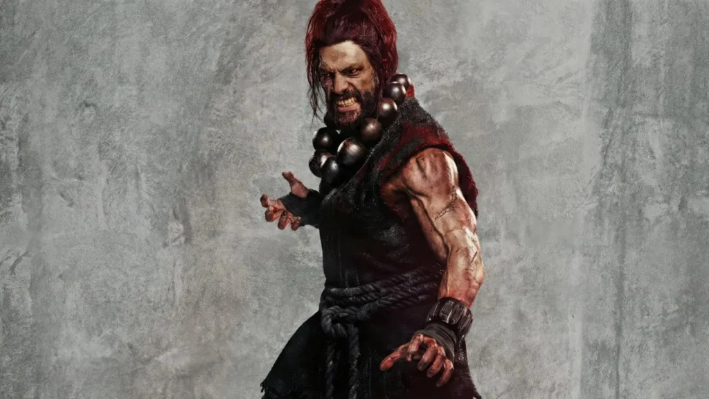 street-fighter-rapper-50-cent-lot-xac-cho-vai-dien 10