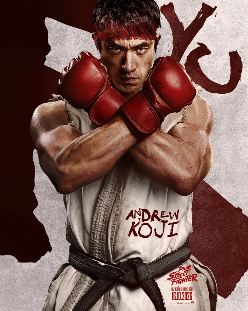 street-fighter-rapper-50-cent-lot-xac-cho-vai-dien 3