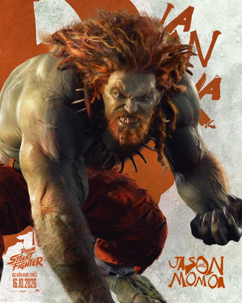 street-fighter-rapper-50-cent-lot-xac-cho-vai-dien 6