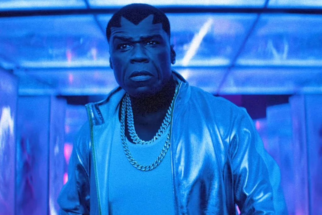 street-fighter-rapper-50-cent-lot-xac-cho-vai-dien 7