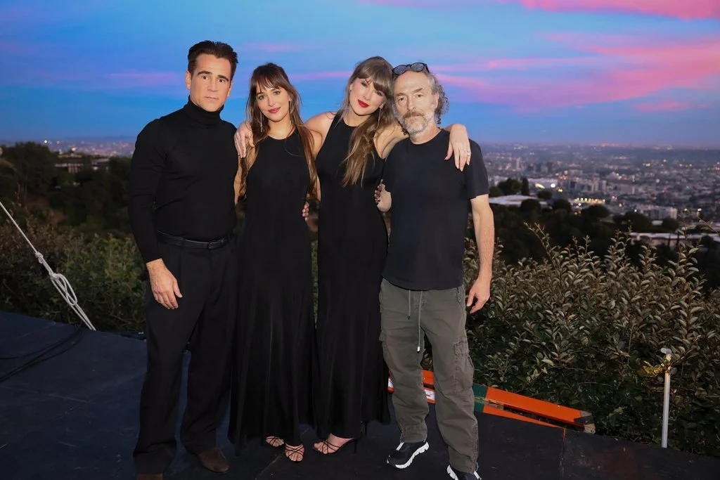 taylor-swift-mansion (13)
