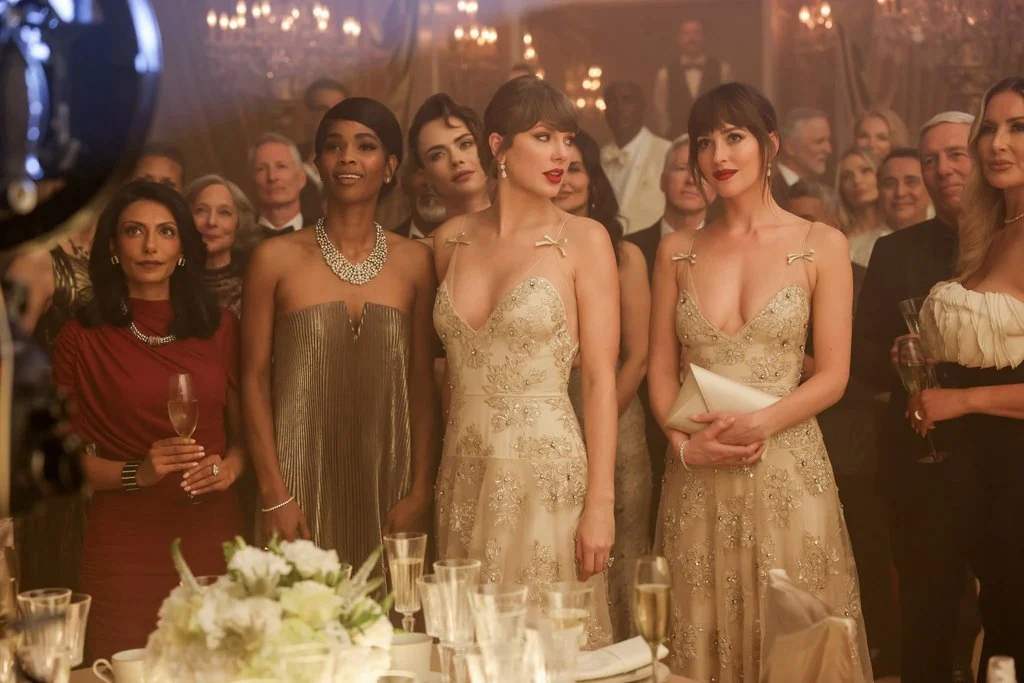 taylor-swift-mansion (14)