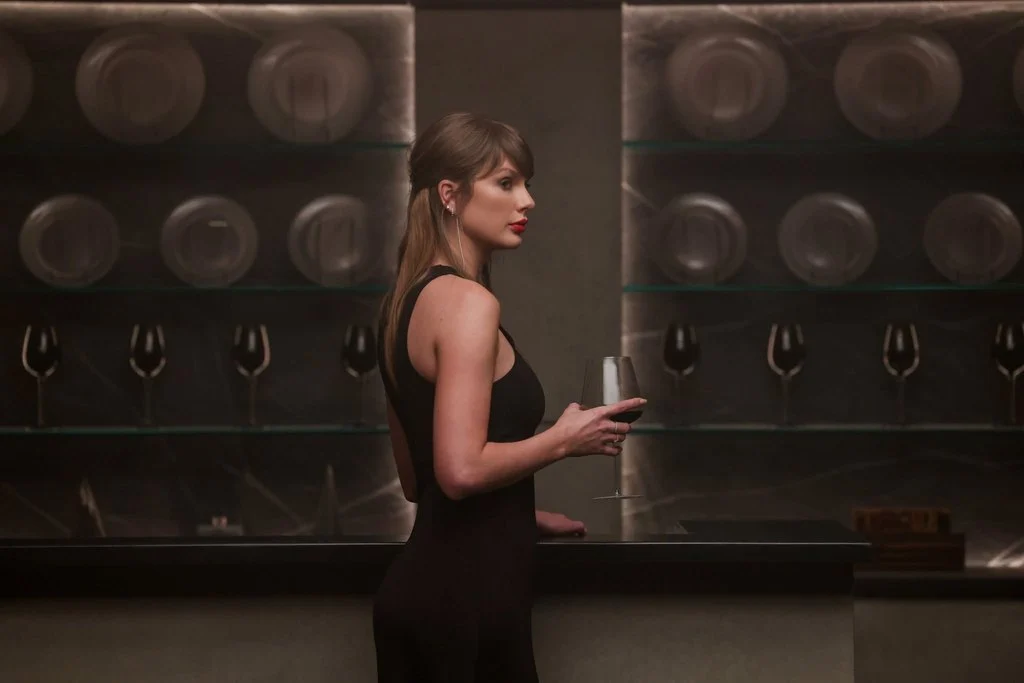 taylor-swift-mansion (15)