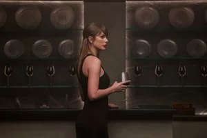 taylor-swift-mansion (15)