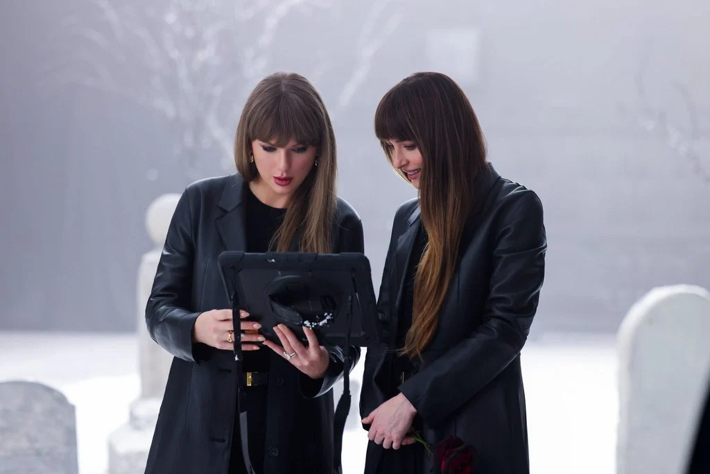 taylor-swift-mansion (16)