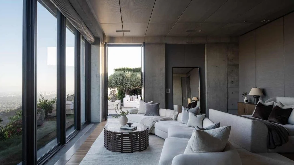 taylor-swift-mansion (2)
