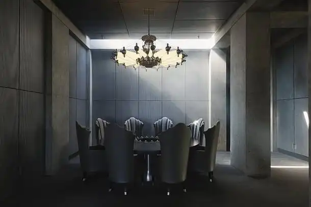 taylor-swift-mansion (8)