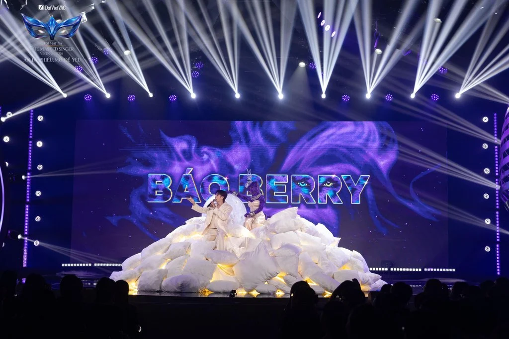 the-masked-singer-tap-1 (10)